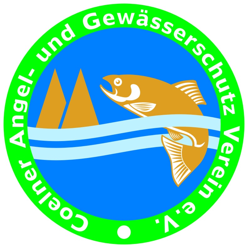 CAG Vereinslogo